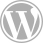 醫(yī)療攝像機(jī)選用高清實(shí)時攝像機(jī)