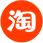 SONY高清攝像機(jī)模組淘寶企業(yè)店