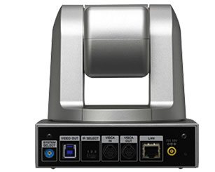 SONY SRG-120DU_索尼高清視頻會議攝像機(jī)SONY SRG-120DU