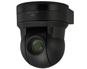 SONY EVI-H100S_索尼高清視頻會議攝像機(jī)SONY EVI-H100S