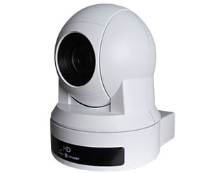 SONY EVI-H100S_索尼高清視頻會議攝像機(jī)SONY EVI-H100S