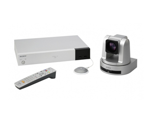 SONY PCS-XG77_索尼高清視頻會議攝像機(jī)SONY PCS-XG77