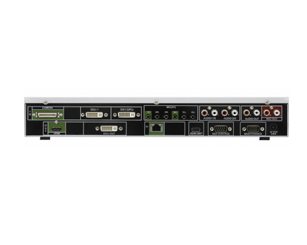 SONY PCS-XG77_索尼高清視頻會議攝像機(jī)SONY PCS-XG77