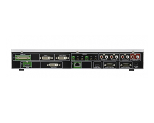SONY PCS-XG100C-WC_索尼高清視頻會(huì)議攝像機(jī)SONY PCS-XG100C-WC