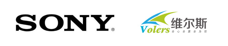 專業(yè)代理SONY圖像設備模塊-Sony高清攝像頭公司