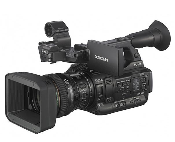什么是4K？