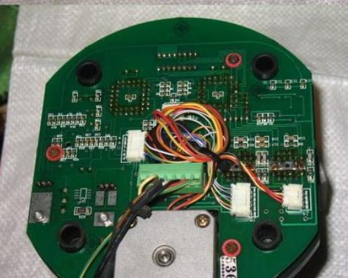 sony fcb-ex48cp-索尼FCB-CX48CP百科-索尼FCB-CX48CP參數(shù)說明