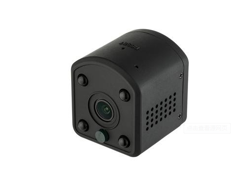 sony fcb是什么？