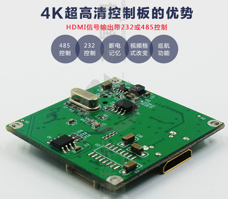 索尼攝像機中的超高清畫質(zhì)和4K畫質(zhì)哪個比較好？