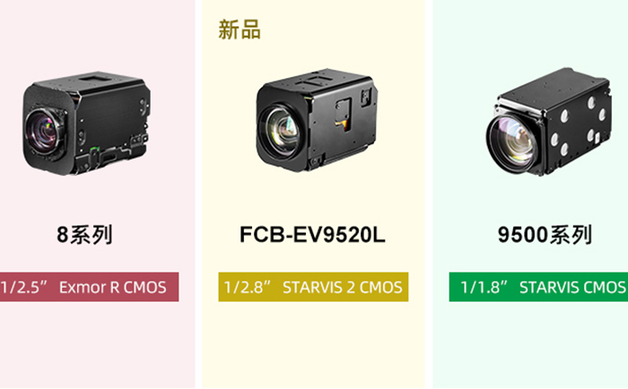 SONY自動(dòng)聚焦攝像機(jī)