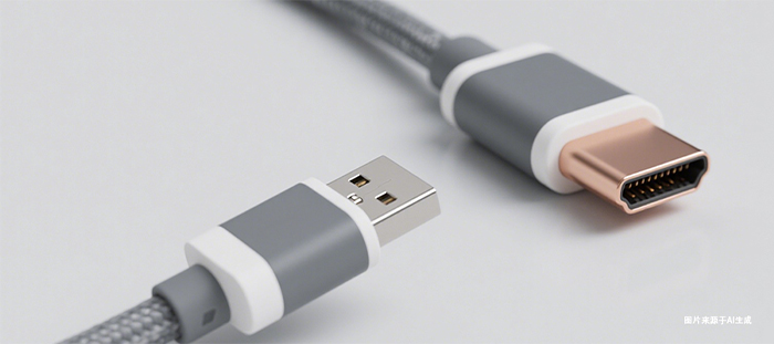 HDMI轉(zhuǎn)USB