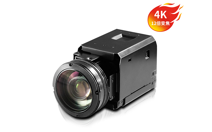 索尼FCB-ES8230/FCB-ES8230